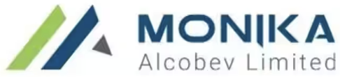 Monika Alcobev Limited